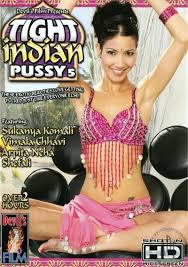 Free indian tight pussy porn videos pornhub most relevant page jpg x Indian tight pussy