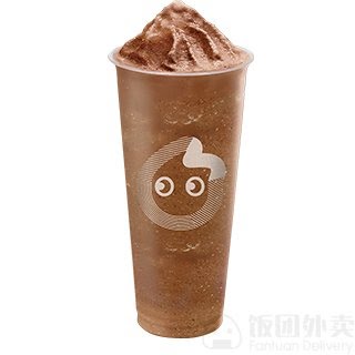 CoCo Bubble Tea by null