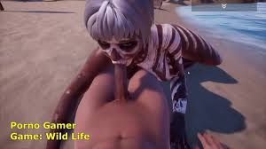 Reality show la finale mobile porn game porn games jpg x La game