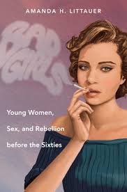 Young women sex jpg x Young women sex