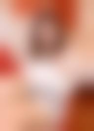 熟女chikako|JavTube Japan AV Idol Gachinco Chikako 陵辱願望の女ちかこ千佳子 xXx Pic 3!