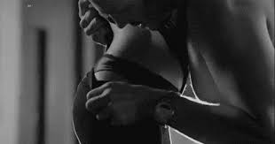 Erotic porn gifs and pics myteenwebcam gif x Erotic sex gif