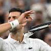 Djokovic - Rune: estadísticas, resumen y resultado de los octavos ...