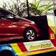 Ikut saat Debt Collector Rampas Mobil Wanita, Oknum Polisi ... - JatimTimesNews (Siaran Pers) (Blog)