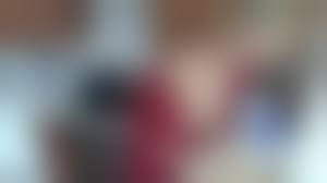  Мать голый сын|Мать зарабатывает на порно с несовершеннолетним сыном в соцсетях Волгограда