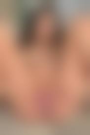 cute teen nude|Pic. #Girls #Nude #Teen #Caf #Scheide #Hort #Cute #Young #Vagina, 96680B –  Instant Upload