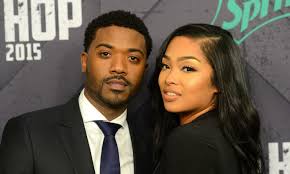 Love and hip hop hollywood archives jpg x Moniece slaughter sex tape