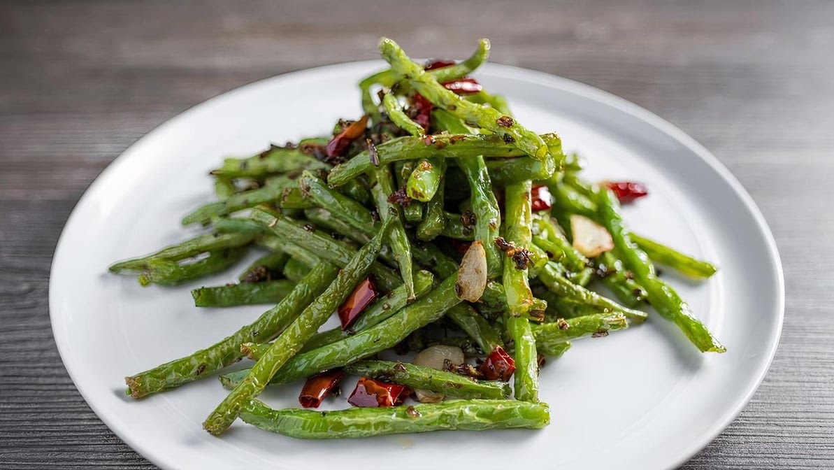 MCCB Chicago by null