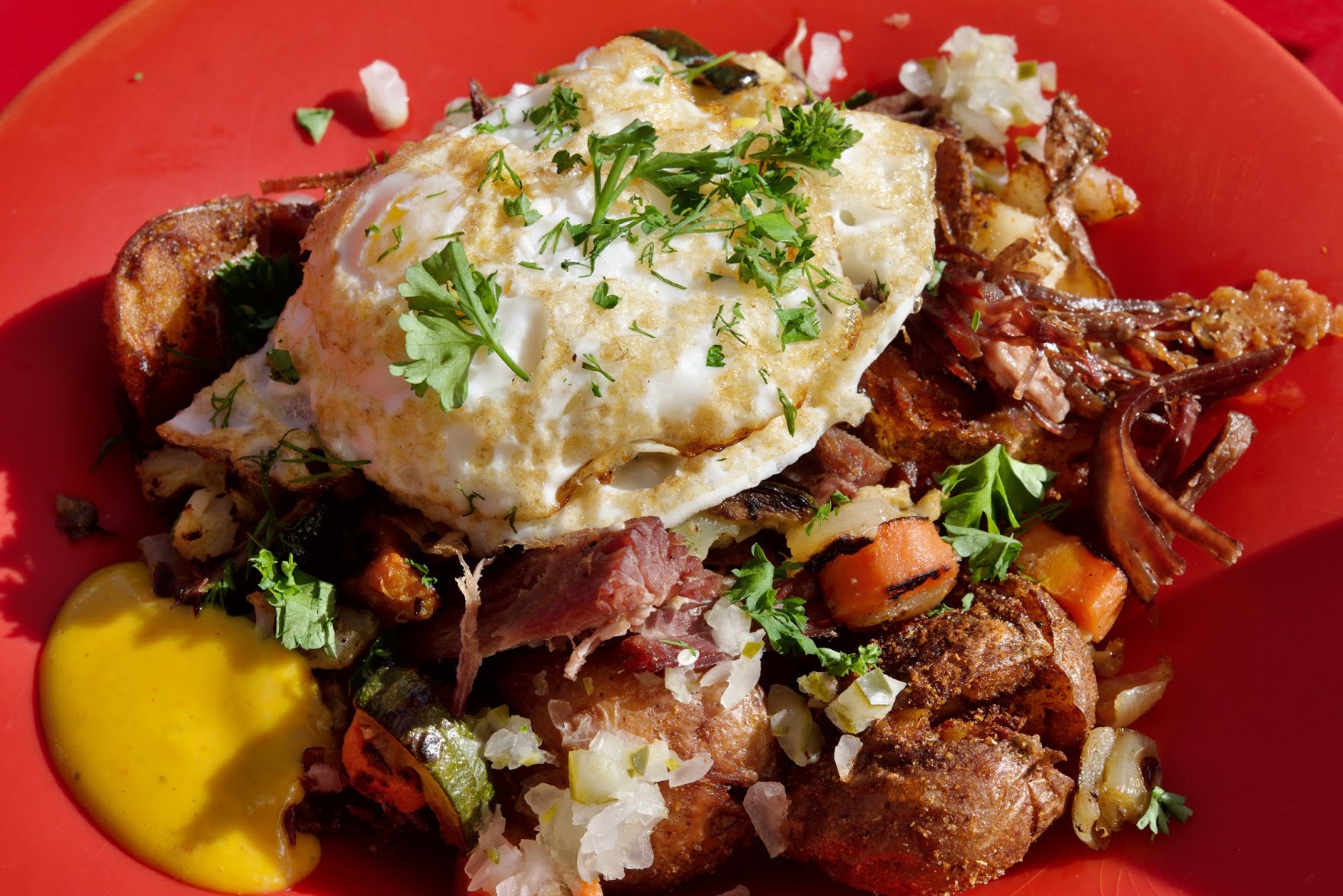 Collective Market by null