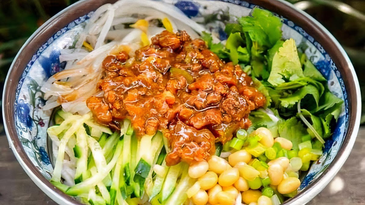 Liu Roast Fish City of Industry by null