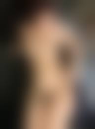 葵つかさ  カリビアンコム  無修正|