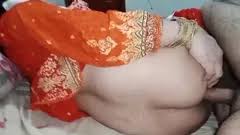 Xxx aunty indian jpg x Xxx aunty indian