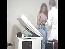 Spycam real hidden camera sex with teen in small dress face cum uploaded arendi jpg x Real hidden camera sex