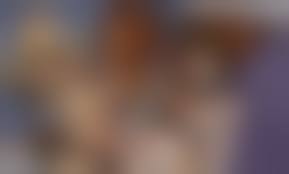 bodage lesbian forced orgasm |Stephie's Bondage Orgasm in Black Catsuit, Drenched in Drool and Girl Cum -  Fetish-Island.com : New Fetish Movies