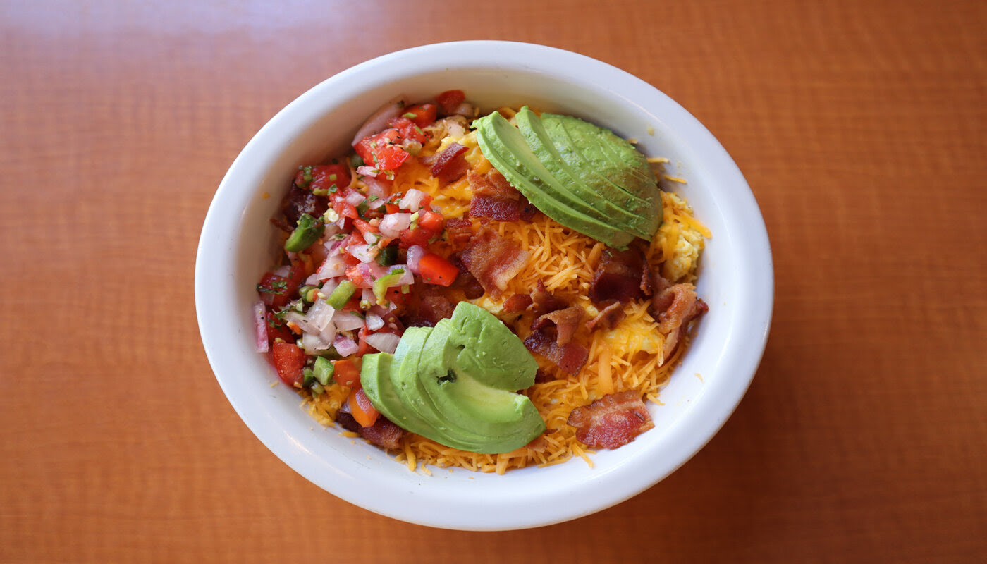 Headlines Diner & Grill by null