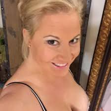 Wwe legend turned porn star sunny real jpg x Tammy lynn sytch