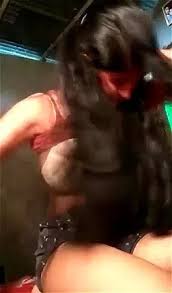 Indian girl big boobs pressing jpg x Indian boobs press