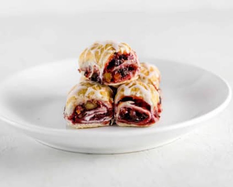DELI NEWS FRISCO by null