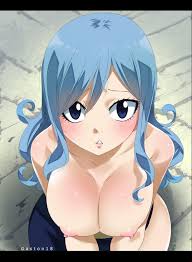 Juvia lockser in microkini fairy tail free hentai porno comics rule nude art jpg x Juvia lockser