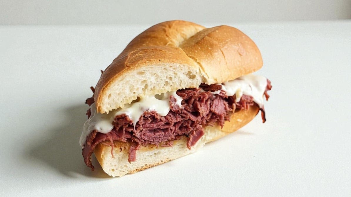 Dom's Sausage Co Inc. by null