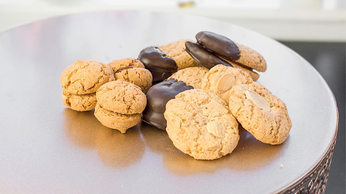 Le Goût - Bakery and Café by null