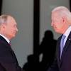 ロシアは侵攻するのか、欧米と深まる対立 ウクライナ情勢5つの論点