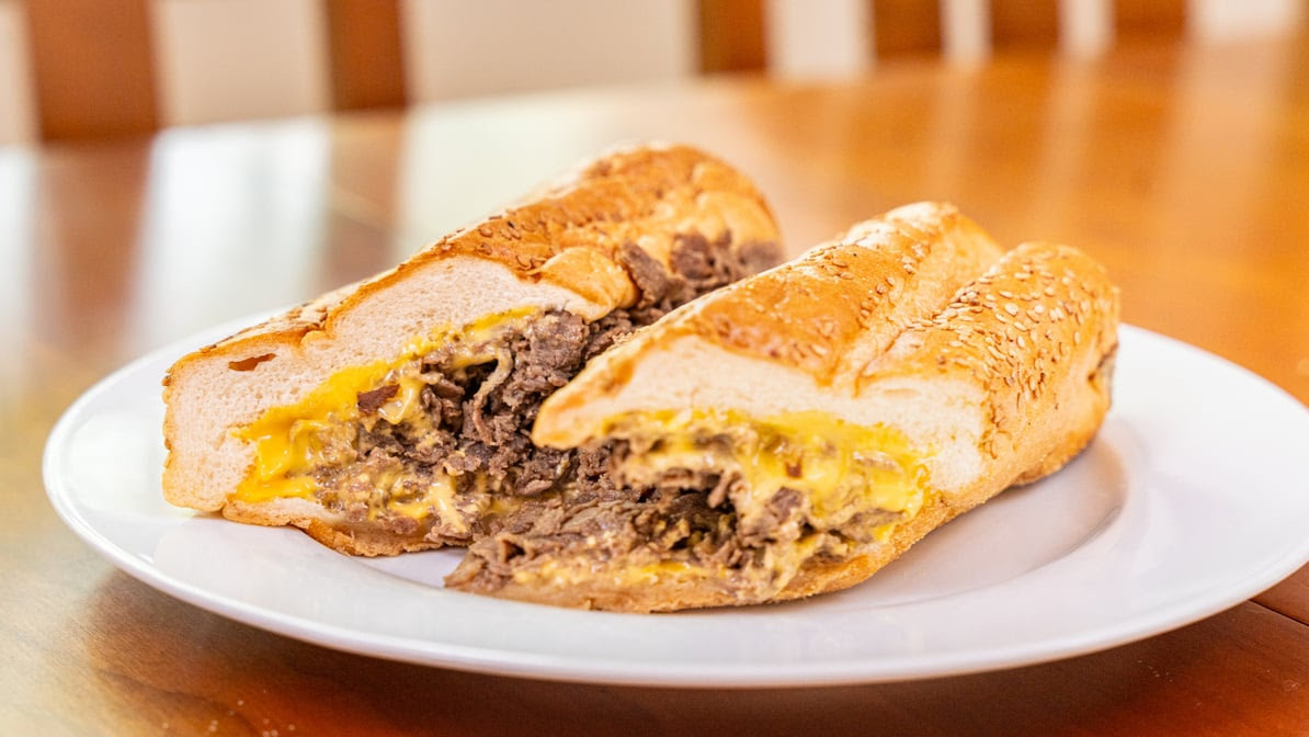 Rocky's Millwood Deli by null