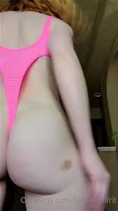 Fullmetal ifrit nude jpg x Fullmetal ifrit nude