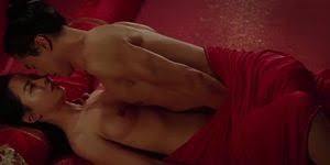 Song ji hyo complete sex scenes from a frozen flower jpg x Ji hyo sex