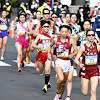 名城大が大会史上初の６連覇、２位は立命館大…全日本大学女子駅伝