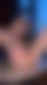 teen teenie trans nude|XXX Teen Videos, Free Nubile Porn Tube, Sexy Young Clips