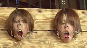 Asian sex slave jpg x Asian sex slave