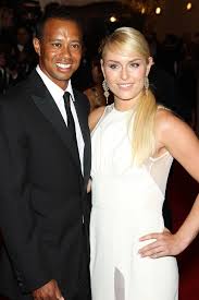 Experts lindsey vonn tiger woods pairing smells like a publicity stunt jpg x Lindsey vonn