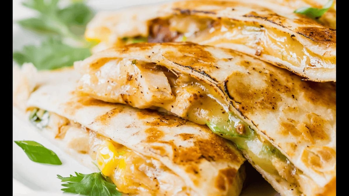 Sandy Springs Diner by null