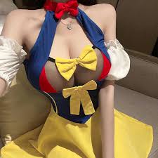 Free anime cosplay porn videos xhamster jpg x Anime cosplay