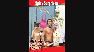 Naked and funny girls jpg x Naked and funny com