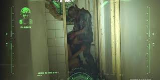 Mayu sugano underwear butt scene in zombie ass toilet of the dead jpg x Zombie ass