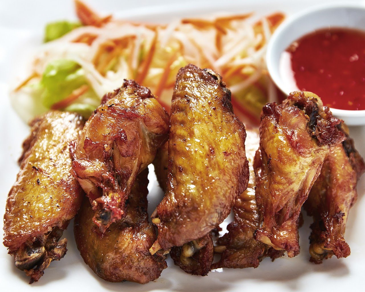 Phở Viet's II by null