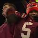 Virginia Tech makes largest comeback in school history to win Belk Bowl - wtvr.com