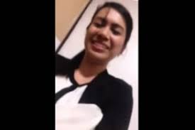 Malay office scandal porn videos faphouse jpg x Offish scandal