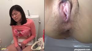 Asian milf masturbation jpg x Japanese milf solo