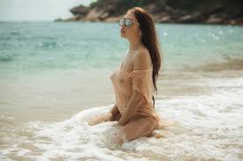 Nude beach volleyball jpg x Nude beach volleyball
