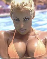 Trish stratus pornstar jpg x Trish stratus sexy