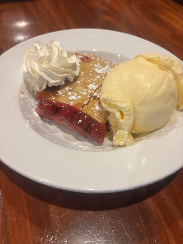 Culhane's Irish Pub & Restaurant by null