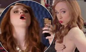 Karen gillan sex jpg x Karen gillan sex