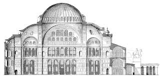 Haigia Sophia