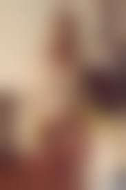 downbouse young hd|Teenpornstorage Teenpornstorage Model Downblouse Young Devils xxx porn pics