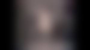 hentai game|Watch Hentai Game In the bathroom with someone else's wife - Hentai Game,  Anime Hentai, Asian Porn - SpankBang