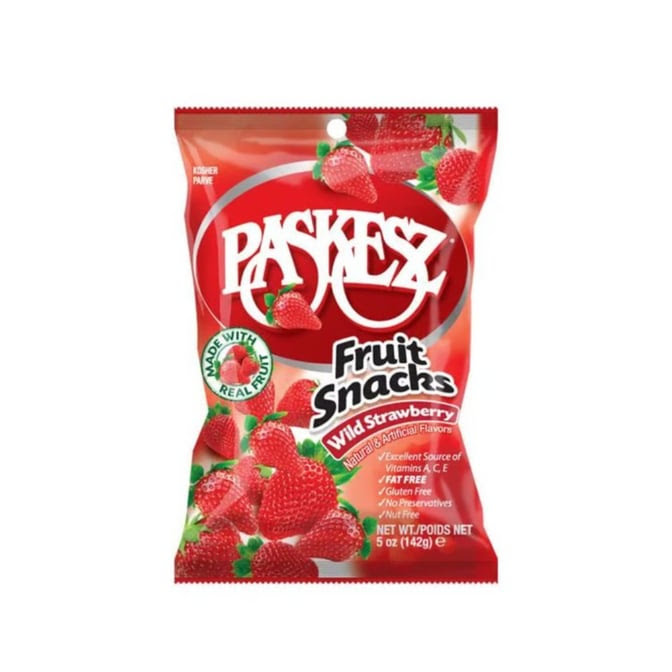 The Kosher Canyon Shop (Formerly 101 Kosher Butcher) by null