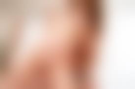 一本道  nude|一本道ベスト2019 ～トップ10（6～10位）～ 1 - XVIDEOS.COM